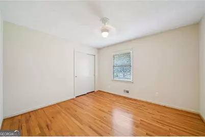 860 Tranquil Drive, Austell, GA 30106 - Photo 19