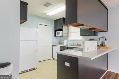 4208 Roxbury Drive, Valdosta, GA 31605 - Photo 7