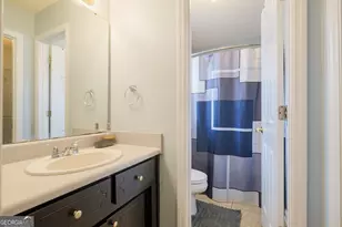 4208 Roxbury Dr, Valdosta, GA 31605 - Photo 13