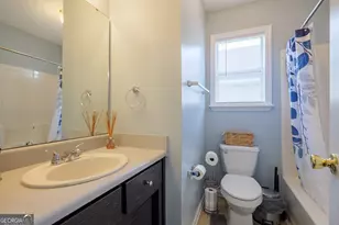 4208 Roxbury Dr, Valdosta, GA 31605 - Photo 19