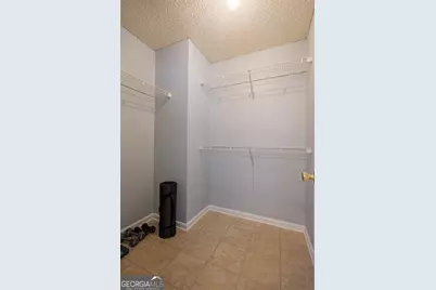 4208 Roxbury Drive, Valdosta, GA 31605 - Photo 15