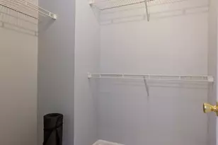 4208 Roxbury Dr, Valdosta, GA 31605 - Photo 15