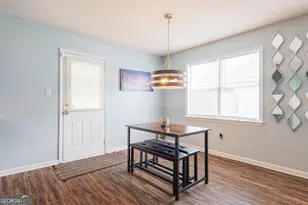 4208 Roxbury Dr, Valdosta, GA 31605 - Photo 11