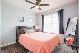 4208 Roxbury Dr, Valdosta, GA 31605 - Photo 17