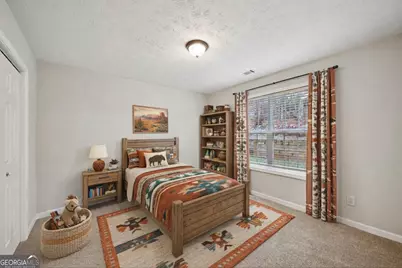 25 Castlehill Court, Covington, GA 30016 - Photo 21