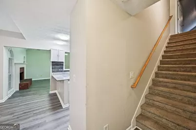 25 Castlehill Court, Covington, GA 30016 - Photo 17