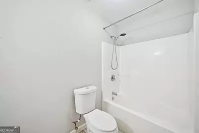 25 Castlehill Court, Covington, GA 30016 - Photo 25