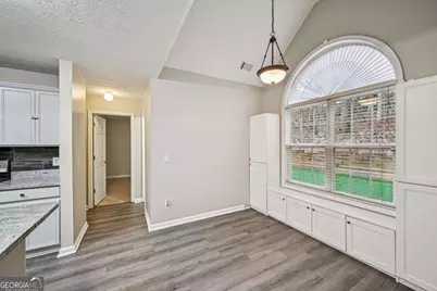 25 Castlehill Court, Covington, GA 30016 - Photo 11