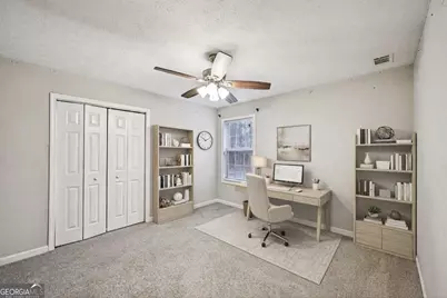 25 Castlehill Court, Covington, GA 30016 - Photo 23