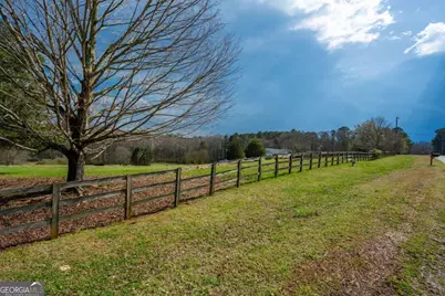 Lot 18 Bear Creek Road, Statham, GA 30666 - Photo 5