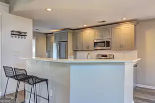 36 Snapfinger Trail, Stockbridge, GA 30281 - Photo 5