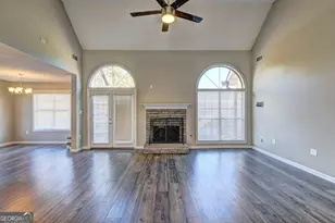 36 Snapfinger Trail, Stockbridge, GA 30281 - Photo 3