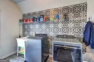 36 Snapfinger Trail, Stockbridge, GA 30281 - Photo 15