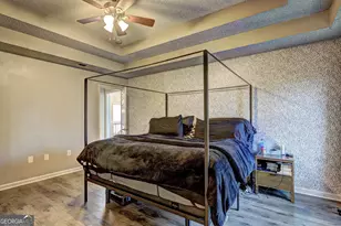 36 Snapfinger Trail, Stockbridge, GA 30281 - Photo 9