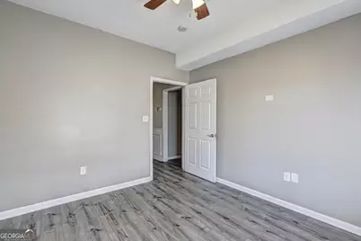 36 Snapfinger Trail, Stockbridge, GA 30281 - Photo 13