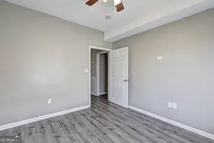 36 Snapfinger Trail, Stockbridge, GA 30281 - Photo 13