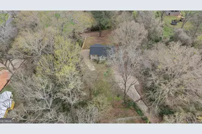 111 Ave A, Opelika, AL 36801 - Photo 21