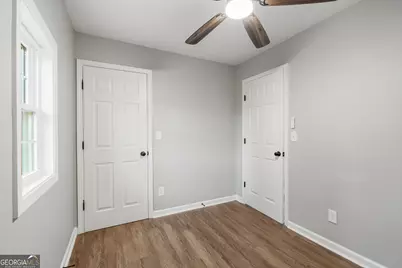 111 Ave A, Opelika, AL 36801 - Photo 15