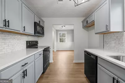 111 Ave A, Opelika, AL 36801 - Photo 7