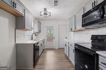 111 Ave A, Opelika, AL 36801 - Photo 5