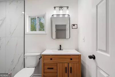 111 Ave A, Opelika, AL 36801 - Photo 17