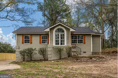 111 Ave A, Opelika, AL 36801 - Photo 1