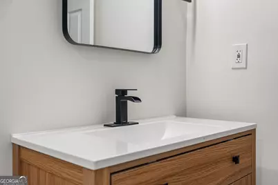 111 Ave A, Opelika, AL 36801 - Photo 19