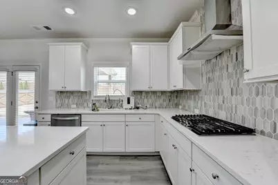 5285 Blue Mountain Lane, Cumming, GA 30040 - Photo 13