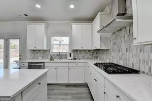 5285 Blue Mountain Ln, Cumming, GA 30040 - Photo 13