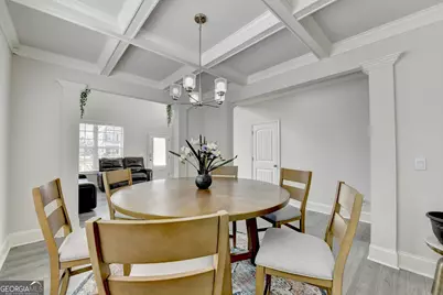 5285 Blue Mountain Lane, Cumming, GA 30040 - Photo 7