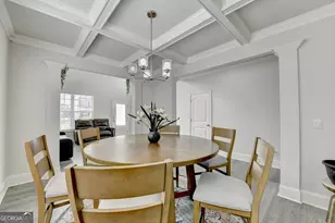 5285 Blue Mountain Ln, Cumming, GA 30040 - Photo 7