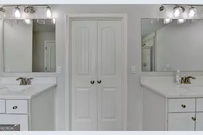 5285 Blue Mountain Lane, Cumming, GA 30040 - Photo 51