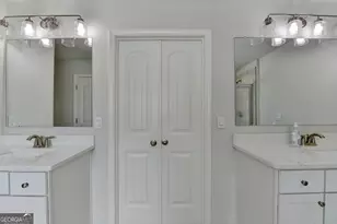 5285 Blue Mountain Ln, Cumming, GA 30040 - Photo 51