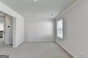 5285 Blue Mountain Ln, Cumming, GA 30040 - Photo 47