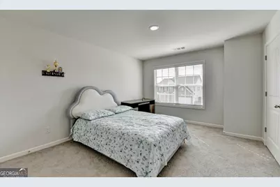 5285 Blue Mountain Lane, Cumming, GA 30040 - Photo 31