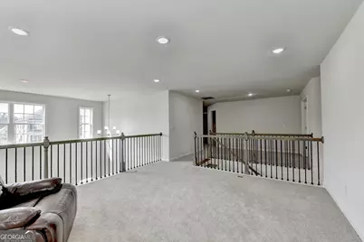 5285 Blue Mountain Lane, Cumming, GA 30040 - Photo 29