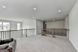 5285 Blue Mountain Ln, Cumming, GA 30040 - Photo 29