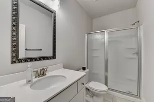 5285 Blue Mountain Ln, Cumming, GA 30040 - Photo 25