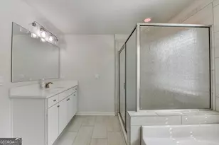 5285 Blue Mountain Ln, Cumming, GA 30040 - Photo 49