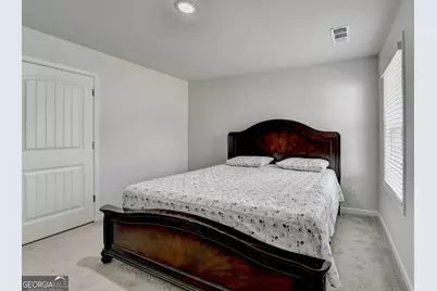 5285 Blue Mountain Lane, Cumming, GA 30040 - Photo 37