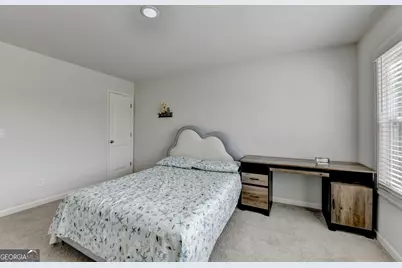 5285 Blue Mountain Lane, Cumming, GA 30040 - Photo 33