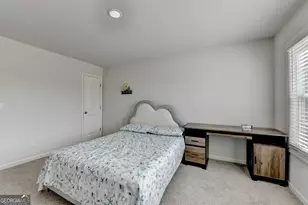 5285 Blue Mountain Ln, Cumming, GA 30040 - Photo 33