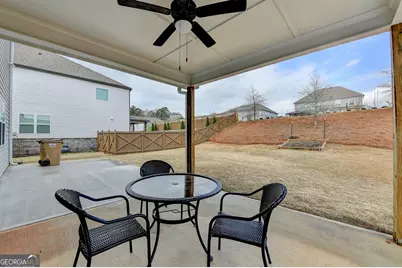 5285 Blue Mountain Lane, Cumming, GA 30040 - Photo 55