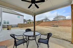 5285 Blue Mountain Ln, Cumming, GA 30040 - Photo 55