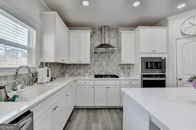 5285 Blue Mountain Lane, Cumming, GA 30040 - Photo 11