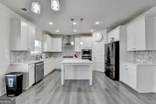 5285 Blue Mountain Ln, Cumming, GA 30040 - Photo 23