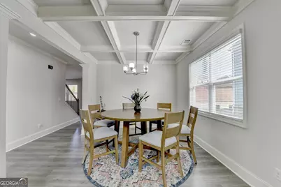 5285 Blue Mountain Lane, Cumming, GA 30040 - Photo 5