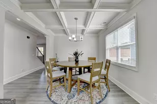 5285 Blue Mountain Ln, Cumming, GA 30040 - Photo 5