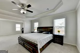 5285 Blue Mountain Ln, Cumming, GA 30040 - Photo 53