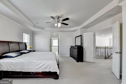 5285 Blue Mountain Lane, Cumming, GA 30040 - Photo 43